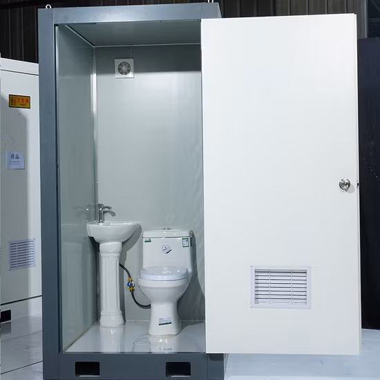 5kw 7HP 30cfm Mini compresor de aire portátil móvil de tornillo rotativo de bajo ruido industrial (con secador y tanque de aire y filtros, precio de fábrica de la bomba del soplador)